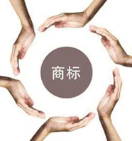 商标注册代理
